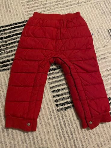 guess decije stvari: 92, bоја - Tamnoplava — 4