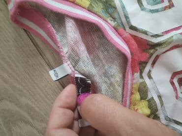 pisi brisi majice za decake: Short sleeve, 140-146 — 3