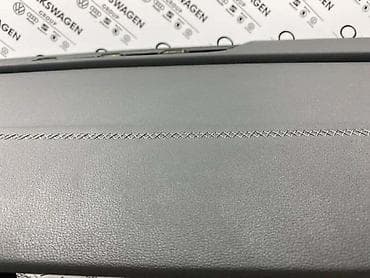 audi a8 3.7 tiptronic: KOMPLET TABLA SA AIRBAG-OVIMA ZA AUDI A3 | Komplet istrument tabla — 4