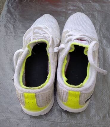 what is iqos 2.4: Trainers, Reebok, size - 41 — 3