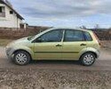 podmetaci za klupe: PREKIDAC SVETLA ZA FORD FIESTA OD 2002. DO 2005. GOD. | Polovni — 3