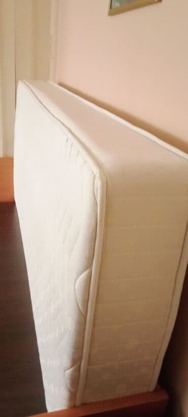 stilske rucice za namestaj: Dusek — 4