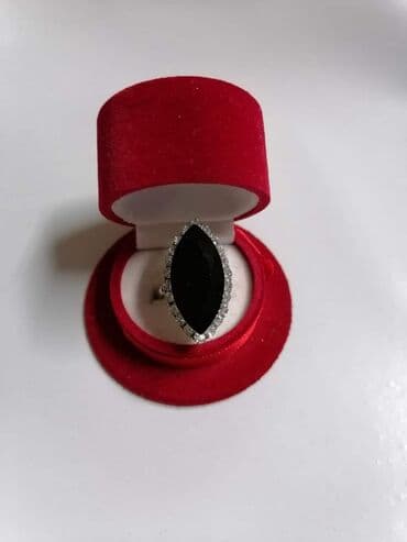 nozni prsten: Prsten podesiv
Cena:800din. K — 3