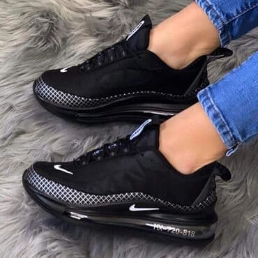 patike do 3000: Patike — 2