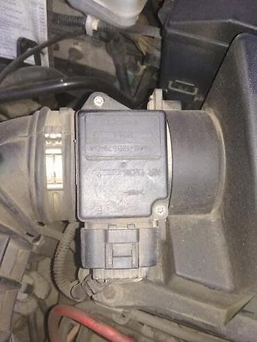 PROTOKOMER 1.6 BENZIN ZA FORD FOCUS OD 1998. DO 2004. GOD. |