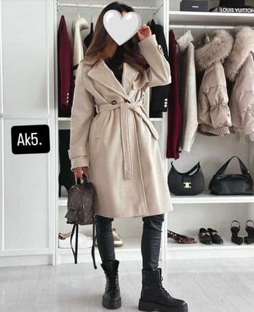 zara нови сад – слике: 3900din✨️✨️ — 4