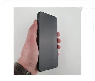 Motorola: Motorola Moto E13, bоја - Tamnoplava — 2