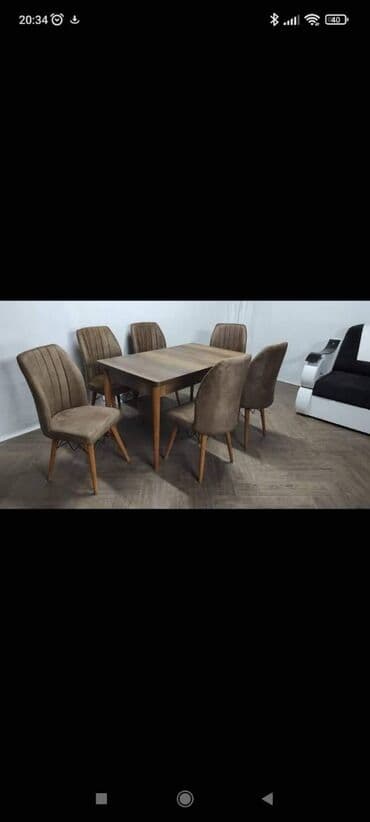 turski stolovi i stolice: Stolica 4000 din Mali sto ( okrugli ili cetvrtasti) - 12000 Veliki sto — 18