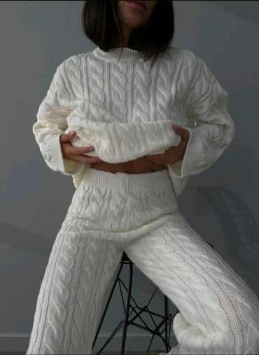 Swimwear: 🤍⚜ 𝙉𝙤𝙫𝙖 𝙠𝙤𝙡𝙚𝙠𝙘𝙞𝙟𝙖 ⚜🤍 🤍⚜ 𝙄𝙯𝙜𝙡𝙚𝙙𝙖𝙟𝙩𝙚 𝙛𝙚𝙣𝙤𝙢𝙚𝙣𝙖𝙡𝙣𝙤 𝙪𝙯 𝙣𝙖𝙨𝙚 𝙢𝙤𝙙𝙚𝙡𝙚 🤍⚜ — 5