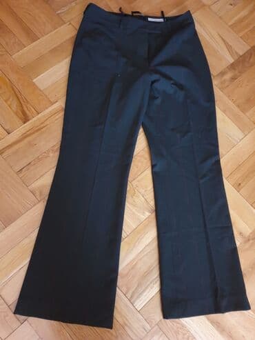 Pantalone: Pantalone br.42 — 2