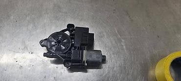 MOTOR PODIZACA PROZORA ZA VOLKSWAGEN GOLF 7 - 5Q0959811 | Motor na lalafo.rs MOTOR PODIZACA PROZORA ZA VOLKSWAGEN GOLF 7 - 5Q0959811 | Motor