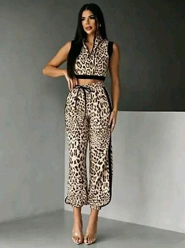 kompleti novi pazar: 🌞 New collection 🌞 
Cena 2500 dinara
SN💫 — 9