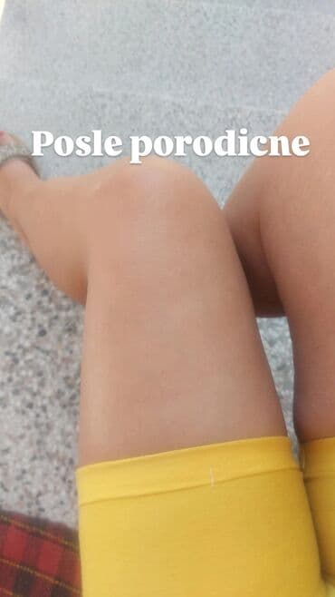 what is iqos 2.4: Preuzeto Evo licno iskustvo sa porodicnom Juce na bazenu pocrvenim — 2
