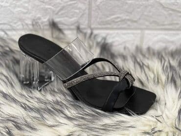 nike papuce benassi: 2200din
.
36-40 — 6