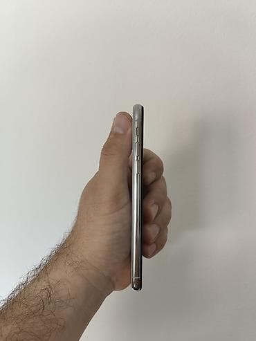 ipod nano 8gb: Iphone X sim free icloud free, sa 64gb memorije. Dobro očuvan i — 2