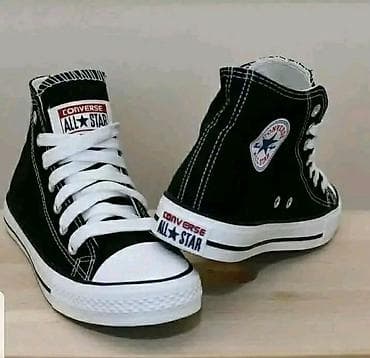 puma nitro patike: Nove duboke konversice starke po ceni od 3200 porucivanje porukom — 3