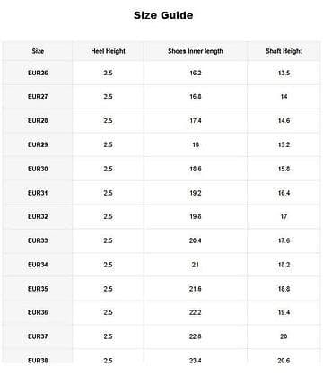 nike air max force 1: Cena 2100.din.26-38 — 1