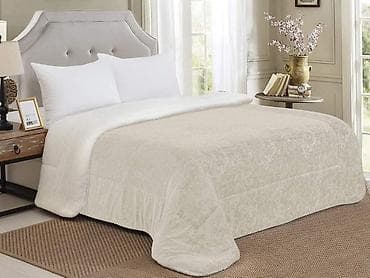 tesko cebe cena: Veličina - Bračna — 8