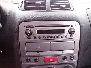 gps za automobile: DELOVI ZA ALFA ROMEO 147 | Najpovoljnije polovni delovi za Alfa — 4