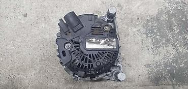 presvlaka za volan: ALTERNATOR ZA CITROEN C3 | Citroen C3 HDI Alternator — 2