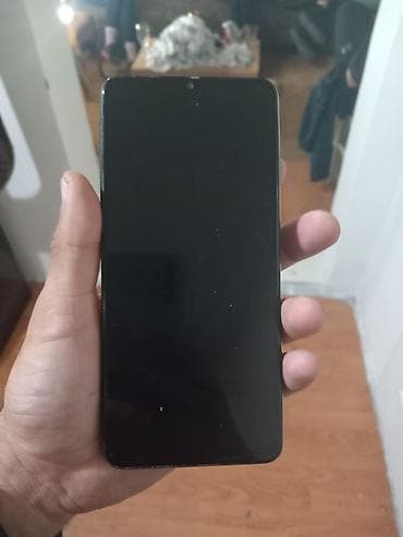 samsung galaxy ace cena: Samsung Galaxy A12 (model SM-A127F/DSN) - Ekran: 6.5" Infinity-V, HD+ — 6