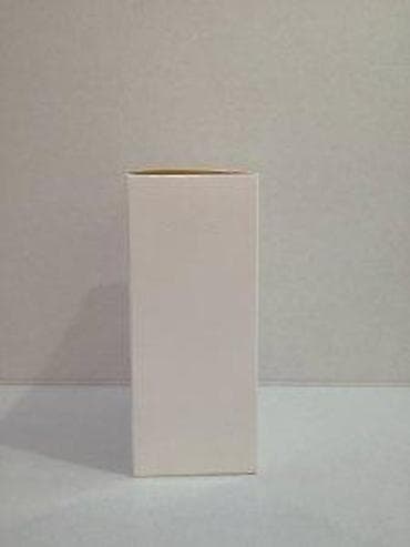 Parfemi: LANCOM E LA VIE EST BELLE L'ECLAT EDP 75ML TSTR | Lancom e La vie — 6