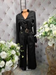 Kompleti: Naslov: ❤️❤️ kompleti Cena:4300 din Opis: Elegantni ženski kompleti – — 1