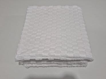 curren satovi original cena: Neklizajući, Višenamenski — 5