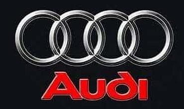 prodaja polovnih vozila: DELOVI KAROSERIJE I FAROVI ZA AUDI E-TRON, A1, A2 . | Audi delovi — 1