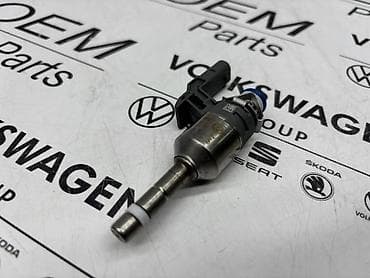 rezervnih delova za prikolice: DIZNE ZA VOLKSWAGEN TIGUAN, TOURAN, GOLF 7 . - 03F 906 036 B | — 5