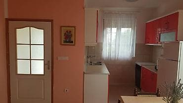 kuca na prodaju surdulica: 90 kv. m, 2 sobe — 4