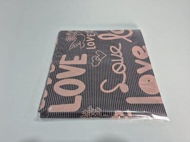 wc šolja i bide u jednom: Single, Cotton, Turkey — 4