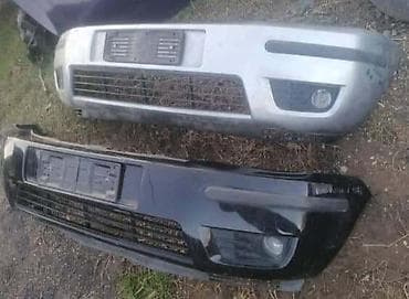 rover 75 cena: FAR HAUBA BLATOBRAN ZA FORD FUSION OD 2005. DO 2009. GOD. | FORD — 3