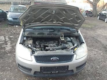 DELOVI 1.6 BENZINAC ZA FORD C-MAX OD 2003. DO 2008. GOD. |