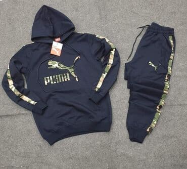 cena tech fleece: TOP KVALITET Pamuk Cena 4500 dinara Veličine S M L XL XXL Moguca — 1