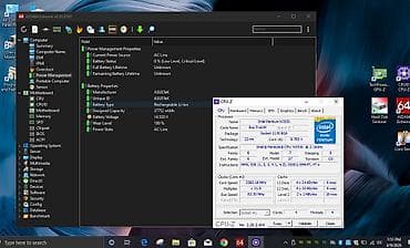 notebook racunari: Asus R513M / 8gb DDR3 / 320gb HDD /15.6 LED Prodajem solidno ocuvan — 6