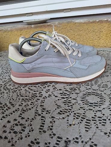 ZARA patike – veličina 41 Gazište: 27 cm - Model