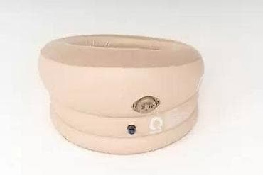 namestaj na naduvavanje: Fotelja na naduvavanje
Cena: 4200 din — 6