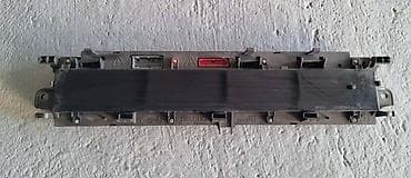 kaisa zajedno d: KM SAT ZA RENAULT SCENIC ZA 2004. GOD. | Km sat za Senik 2 — 1
