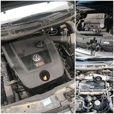 krokodil dizalice za auto: MENJAC ZA VOLKSWAGEN GOLF 4, GOLF 5 | Menjaci za golfa 4 i golfa 5 — 3