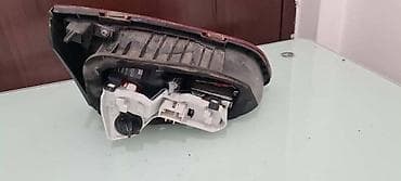 cirkular za traktor: STOP LAMPA ZA VOLKSWAGEN GOLF 7 OD 2013. DO 2017. GOD. - 5G0945094S | — 3