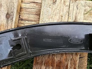 prikolica za moped: RUB KRILA PD ZA FORD KUGA | Ford kuga prednji desni rub krila — 3