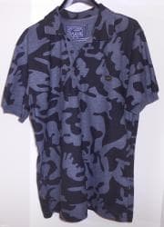 trenerka velc m: Short sleeves T-shirt, XL (EU 54), color - Purple — 3