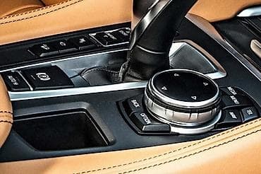 PREKIDAČI ZA BMW X6 OD 2014. DO 2019. GOD