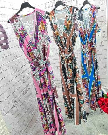 rolex cl5 72 200: 2000 — 5