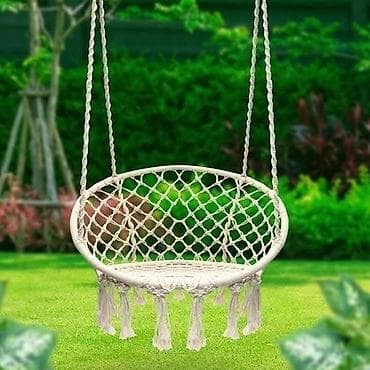 Alati i mašine: 💚💚💚💚 Novo 💚💚💚💚 ✳️LJULJAŠKE ZA DVORIŠTE✳️ ➰➰➰➰➰➰➰➰➰➰➰ 💚Osim što — 4