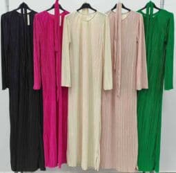 Women's Sweatsuits: 11. Haljina — 3