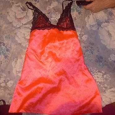 Spavaćice: 7Arrows, S (EU 36), bоја - Šareno — 1