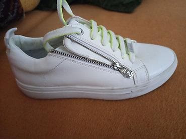 guess patike: Original patike u savršenom stanju, nosene 2 puta. Preudobne I — 3