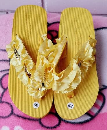 halteri h m: Japanke, 39 — 1